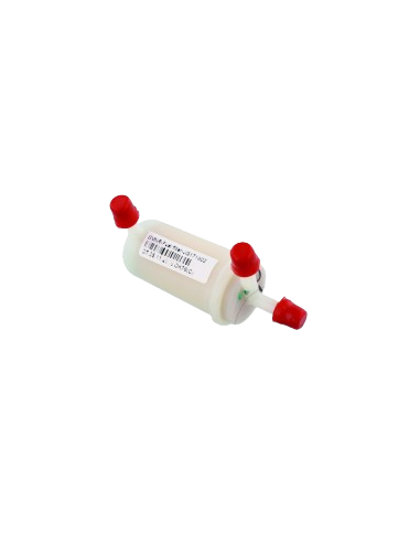 FILTRO DE  COMBUSTIBLE