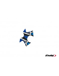 PROTECTOR TIJA RADIKAL