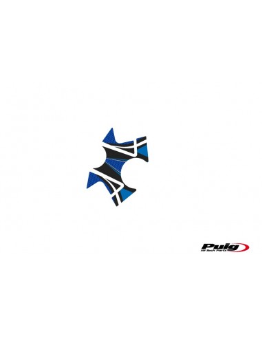 PROTECTOR TIJA RADIKAL