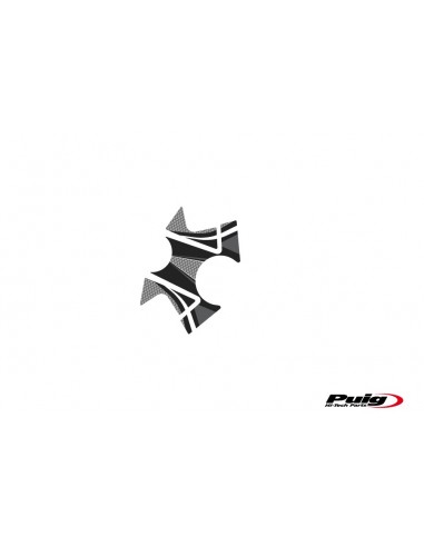 PROTECTOR TIJA RADIKAL