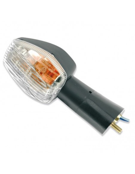 INTERMITENTE HONDA DELANTERO IZQUIERDO/TRASERO DERECHO