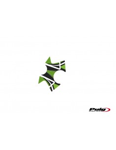 PROTECTOR TIJA RADIKAL