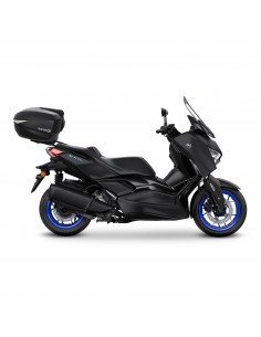 TOP MASTER YAMAHA XMAX 125/300 TECH 23-24