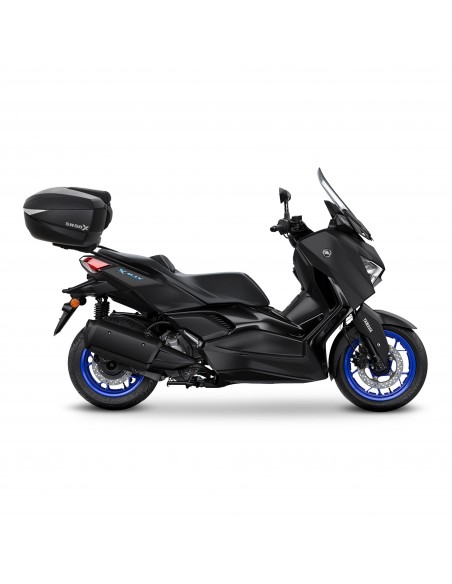 TOP MASTER YAMAHA XMAX 125/300 TECH 23-24