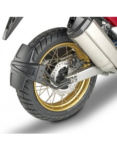 KIT HERRAJES PARA GIVIRM02 AFRICA TWIN 1100 20-24