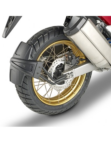 KIT HERRAJES PARA GIVIRM02 AFRICA TWIN 1100 20-24