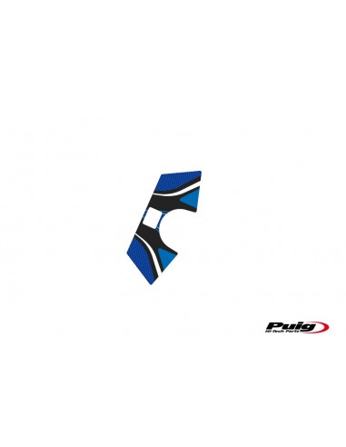 PROTECTOR TIJA RADIKAL