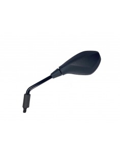 ESPEJO IZQUIERDO HOMOLOGADO