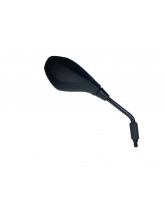 ESPEJO DERECHO HOMOLOGADO