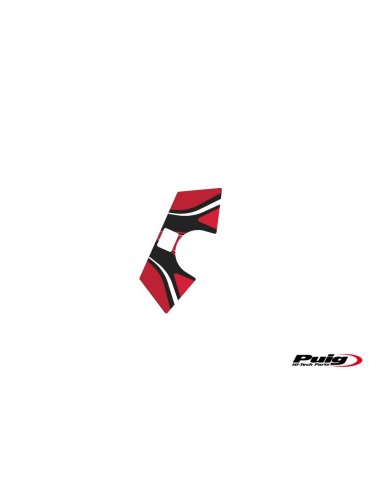 PROTECTOR TIJA RADIKAL