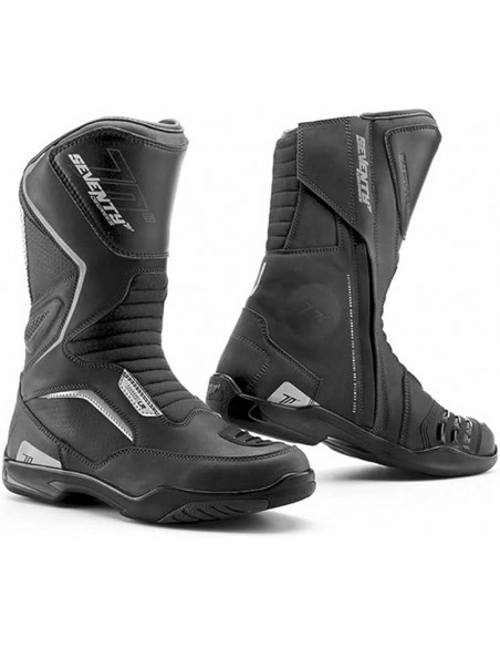 BOTA SD-BT2 TOURING UNISEX NEG