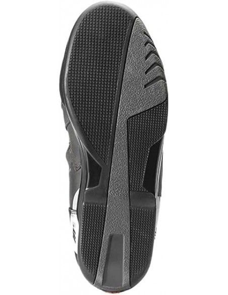 BOTA SD-BT2 TOURING UNISEX NEG