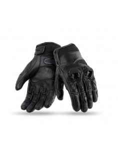 GUANTE SEVENTY DEGREES SD-N47 INVIERNO URBAN H