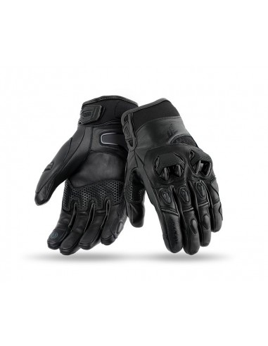 GUANTE SEVENTY DEGREES SD-N47 INVIERNO URBAN H