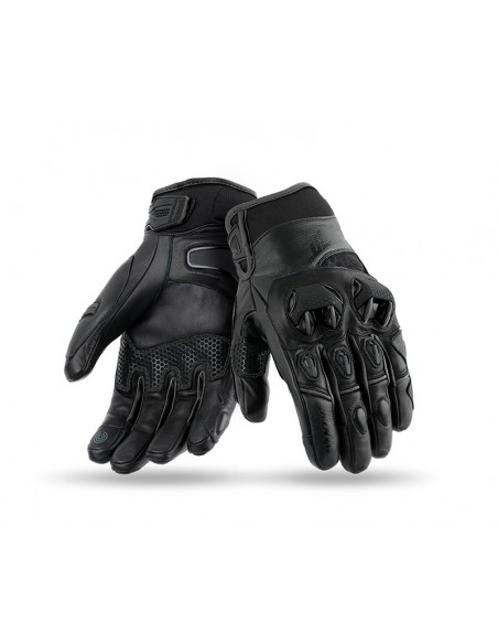 GUANTE SEVENTY DEGREES SD-N47 INVIERNO URBAN H