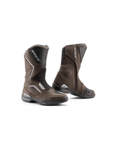 BOTA SEVENTY DEGREES SD-BT2 TOURING UNISEX MAR