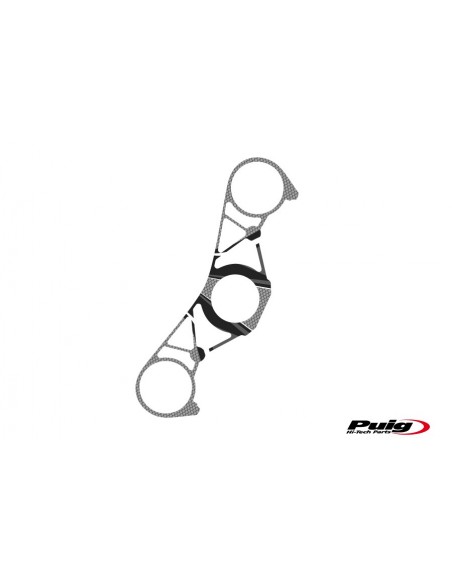 PROTECTOR TIJA RADIKAL