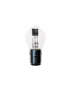 LAMPARA MOTO 12V 25/25W
