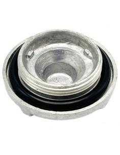 TAPON VACIADO ACEITE YAMAHA