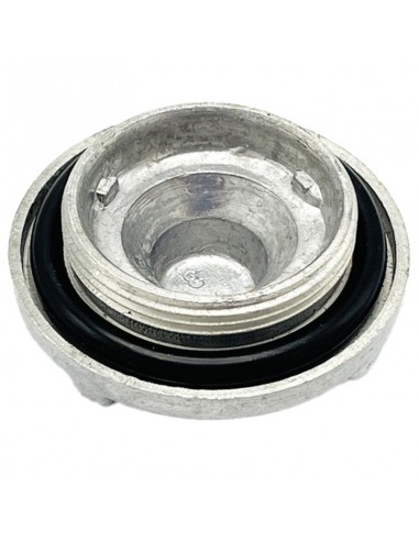 TAPON VACIADO ACEITE YAMAHA