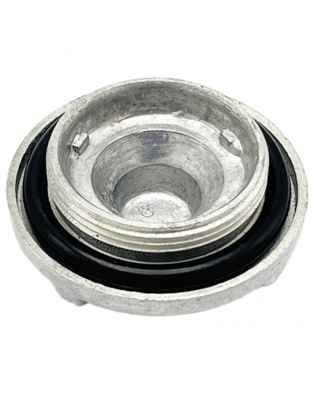 TAPON VACIADO ACEITE YAMAHA
