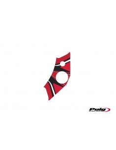 PROTECTOR TIJA RADIKAL