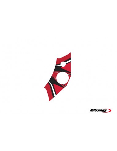 PROTECTOR TIJA RADIKAL