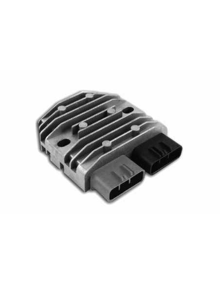 REGULADOR MOSFET DZE FZ8/FZ1-BMW 1200 GS