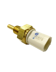 SENSOR DE TEMPERATURA KYMCO 39400-LDF2-82
