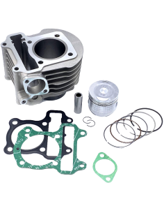 CILINDRO HERT HONDA VISION 110 11-16