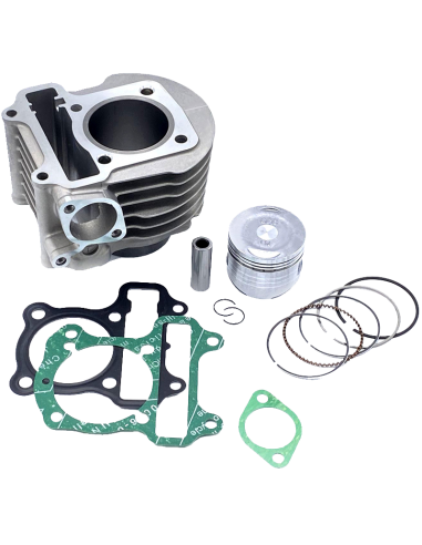 CILINDRO HERT HONDA VISION 110 11-16