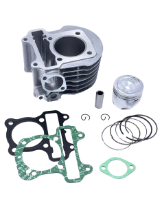 CILINDRO HERT HONDA VISION 110 17-20