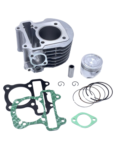 CILINDRO HERT HONDA VISION 110 17-20