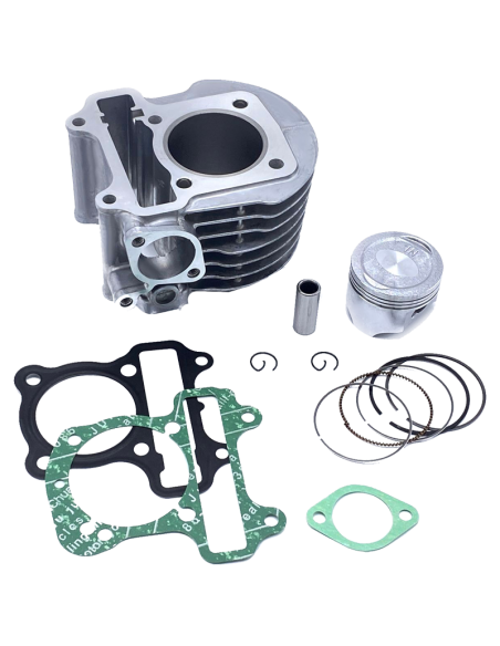 CILINDRO HERT HONDA VISION 110 17-20