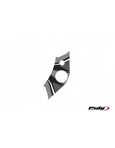 PROTECTOR TIJA RADIKAL