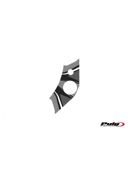 PROTECTOR TIJA RADIKAL