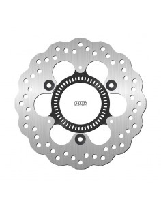 DISCO FRENO NG 1752