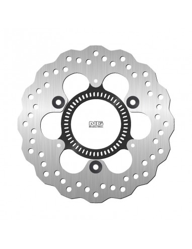 DISCO FRENO NG 1752