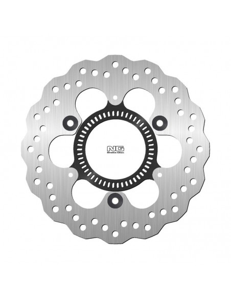 DISCO FRENO NG 1752