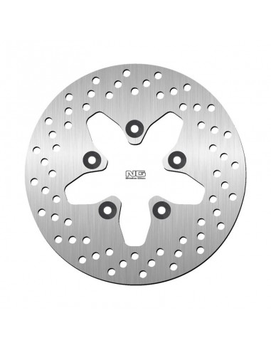 DISCO FRENO NG 1788