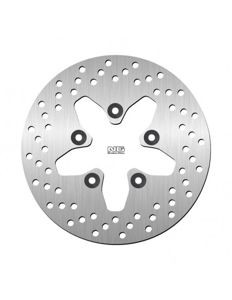 DISCO FRENO NG 1788