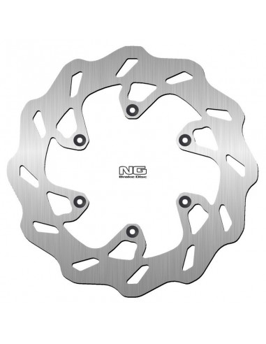 DISCO FRENO NG 1605X