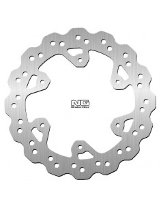 DISCO FRENO NG 1746X