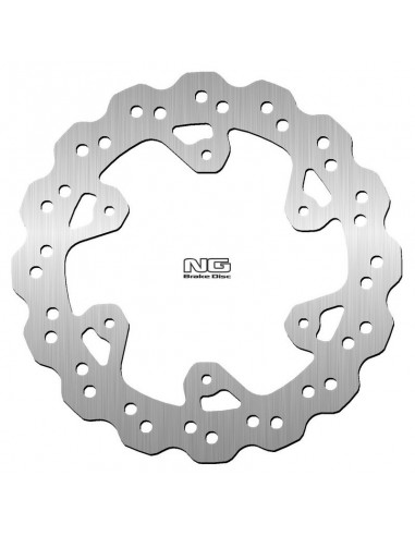 DISCO FRENO NG 1746X