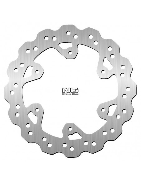 DISCO FRENO NG 1746X