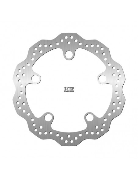 DISCO FRENO NG 1826X