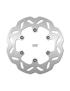 DISCO FRENO NG 1917X