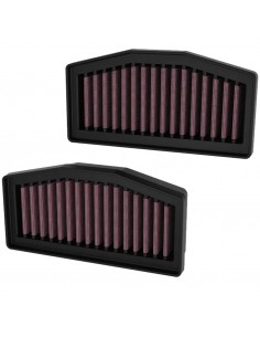 FILTRO AIRE K&N BMW R 1300 GS EURO 5 23-