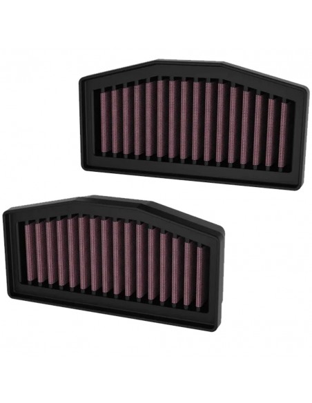 FILTRO AIRE K&N BMW R 1300 GS EURO 5 23-