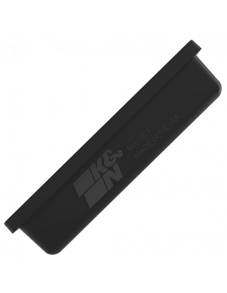 FILTRO AIRE K&N BMW R 1300 GS EURO 5 23-